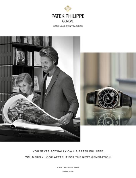 patek philippe sponsorship|patek philippe campaigns.